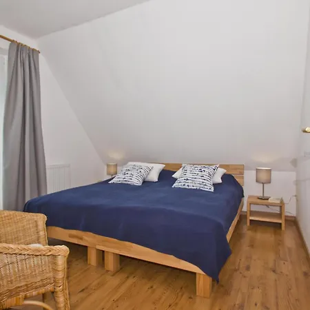 Hideaway Haus - Terrasse, Garten, Strandnah Holiday home *