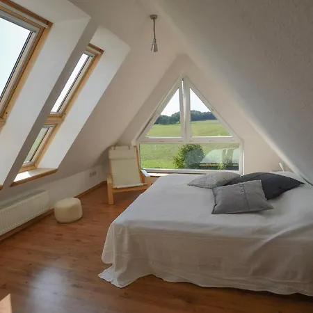 Hideaway Haus - Terrasse, Garten, Strandnah *